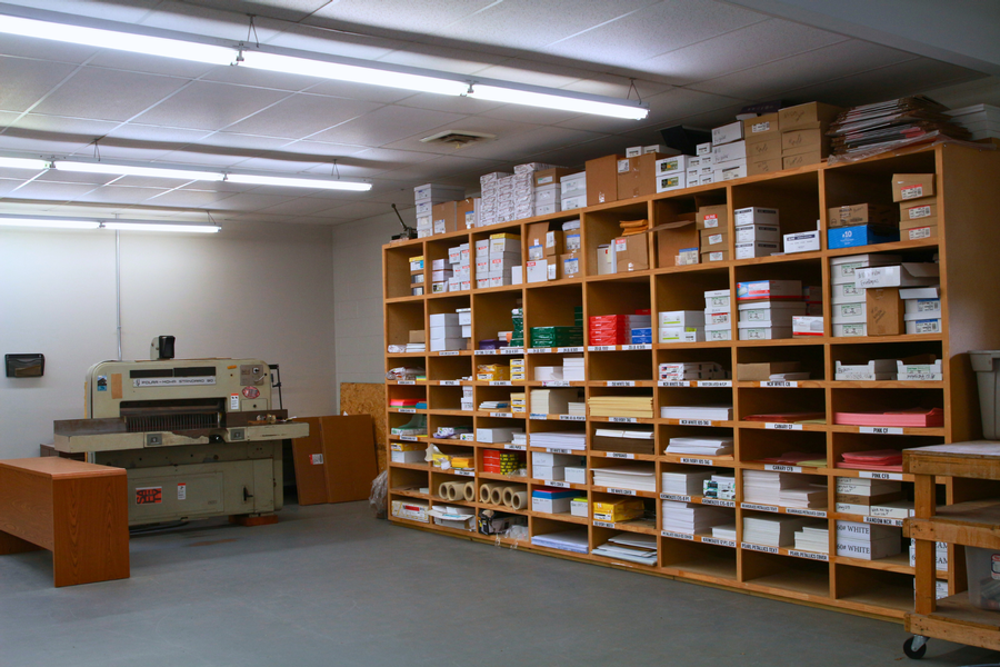 paper room 11.png